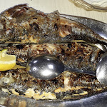 Photo n°6 de l'avis de Paula.a fait le 10/03/2019 à 07:35 sur le  O Ramila à Setúbal