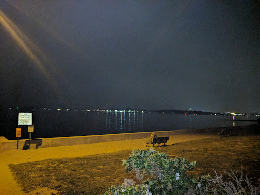 Park «Lyons Park», reviews and photos, Lothrop St, Beverly, MA 01915, USA