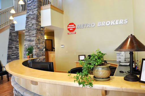 Real Estate Agency «Team Lassen», reviews and photos