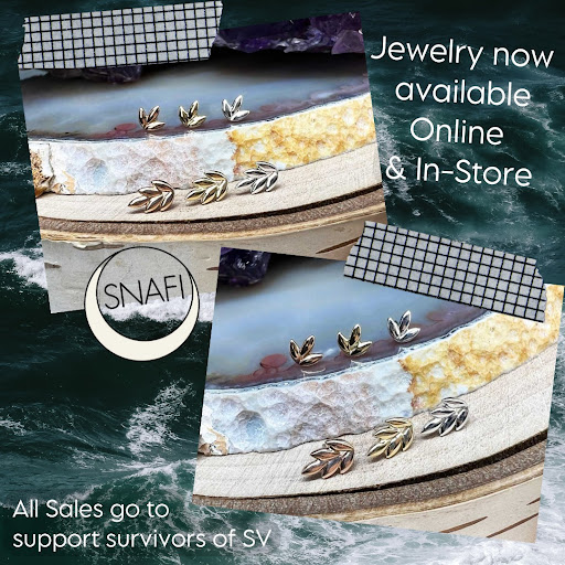 Explore felix the cat tattoo ideas, creative tattoo ideas in Spokane, available at Moms Custom Tattoo & Body Piercing