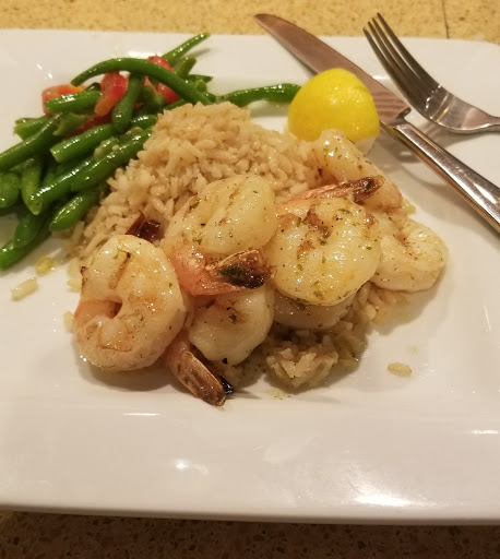 Grocery Store «Schnucks», reviews and photos, 12332 Manchester Rd, Saint Louis, MO 63131, USA