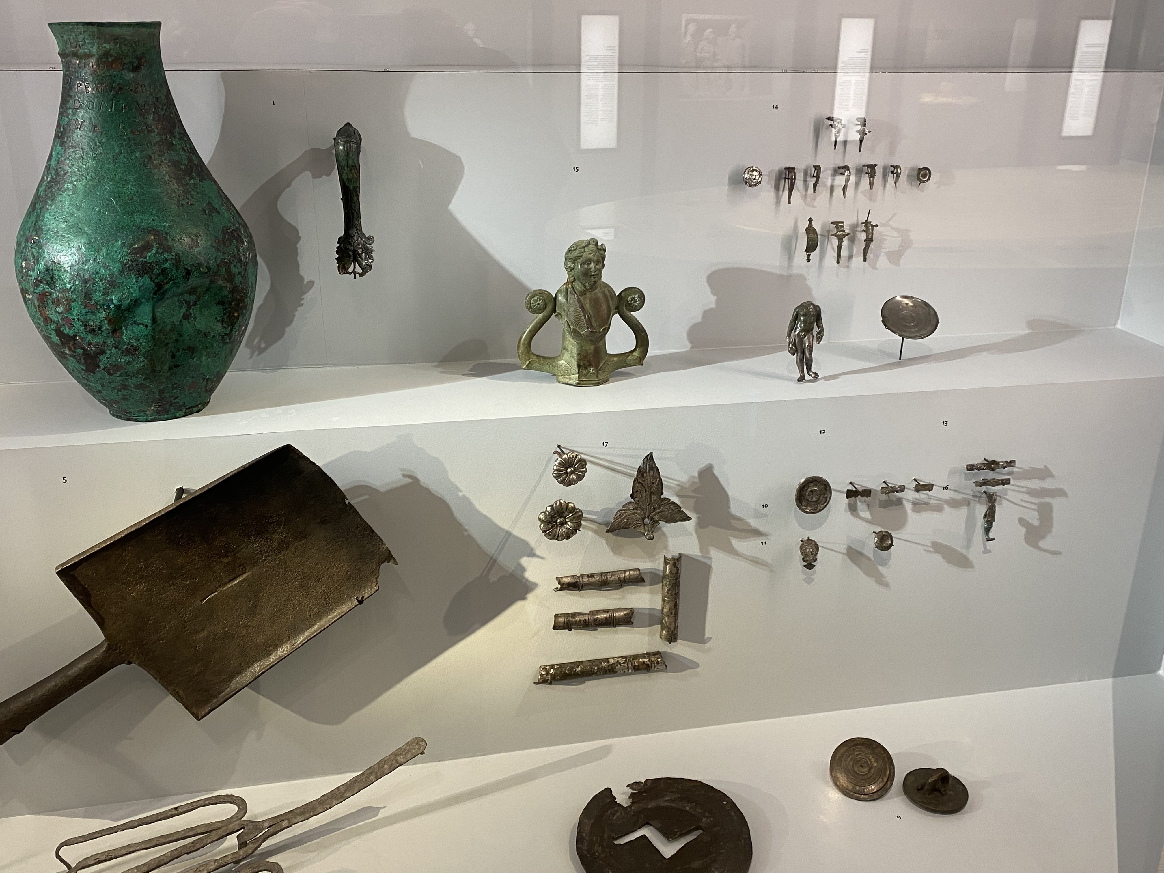 Photo n° 3 de l'avis de Elisabeth.a fait le 29/02/2024 à 17:15