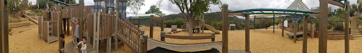 Community Center «Topanga Community Center», reviews and photos, 1440 N Topanga Canyon Blvd, Topanga, CA 90290, USA