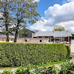 Photo n°3 de l'avis de Andy.r fait le 05/06/2022 à 13:59 sur le  Fördeferien Bockholmwik à Munkbrarup