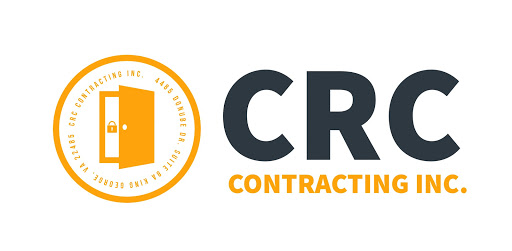 General Contractor «CRC Contracting Inc.», reviews and photos, 4485 Danube Dr #8a, King George, VA 22485, USA
