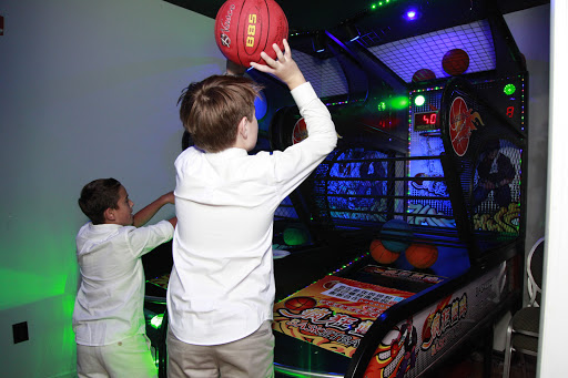 Event Venue «Club Infinity», reviews and photos, 404 Irvington St, Pleasantville, NY 10570, USA