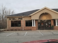 Optimal Spine & Wellness - Photo 2 - Car repair in Twinsburg, OH, Cleveland