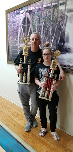 Bowling Alley «Southside Bowl», reviews and photos, 17325 Virginia Ave, Hagerstown, MD 21740, USA