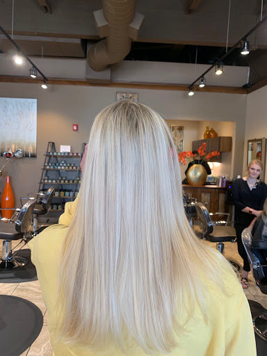 Beauty Salon «Artizan Salon», reviews and photos, 21430 SW Langer Farms Pkwy #152, Sherwood, OR 97140, USA