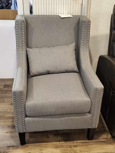 Furniture Store «Nader`s Furniture Store», reviews and photos, 3301 E Pacific Coast Hwy, Signal Hill, CA 90755, USA