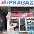 İpragaz