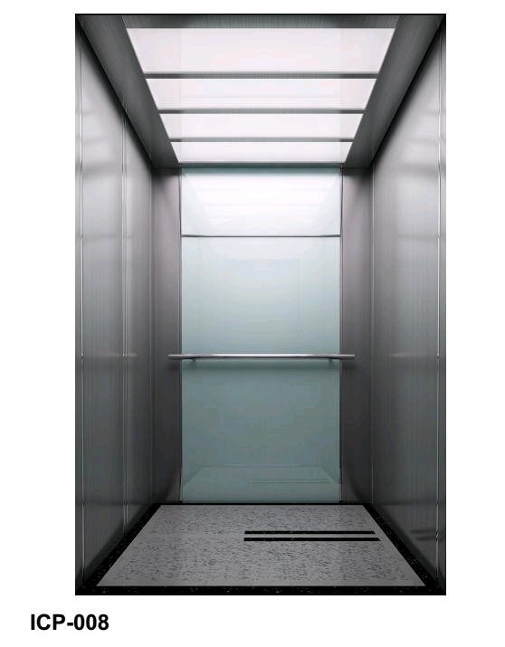 Essencepoint Elevators and Allied Services Ltd