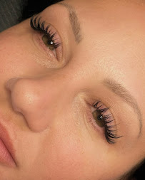 Dream Beauty of Tampa - Photo 6 - Car repair in Tampa, FL, Tampa