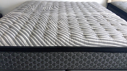 Mattress Store «Sweet Dreams Mattress Center», reviews and photos, 1136 6th St, Nevada, IA 50201, USA