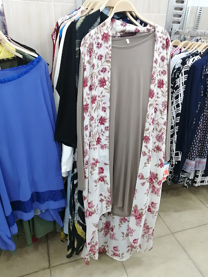 السلام شوبنج سنتر المنصورة elsalam shopping center