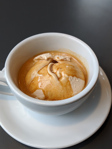 Ice Cream Shop «Gelatiamo», reviews and photos, 1400 3rd Ave, Seattle, WA 98101, USA