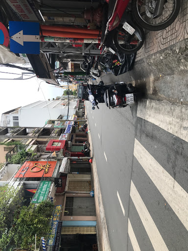 Top 20 cửa hàng handmade tphcm Quận 5 Hồ Chí Minh 2022