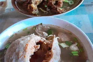 Bakso Kelapa Muda Asyifa image