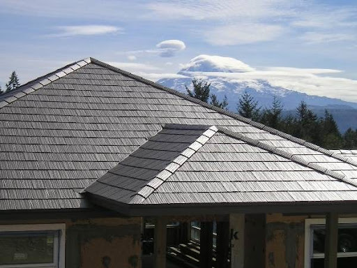 Essex Roofing in Essex Junction, Vermont