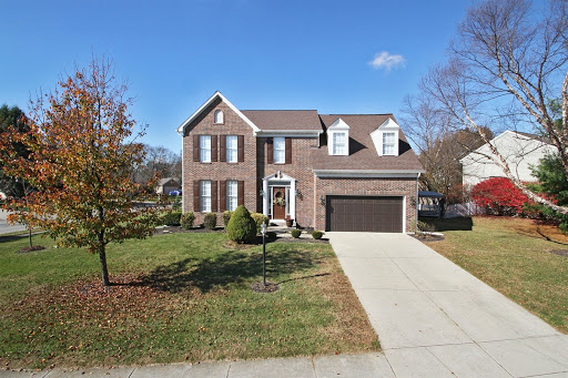 Grandview Lending, 8445 Keystone Crossing, Indianapolis, IN 46240, Mortgage Lender