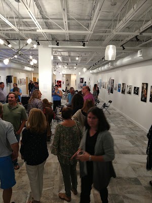 Artworks Gallery & Studio - photo 76