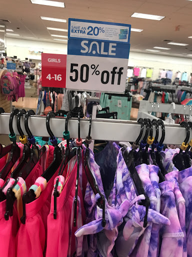 Department Store «Bealls Store», reviews and photos, 3140 Tampa Rd, Oldsmar, FL 34677, USA