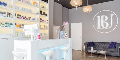 Beauty Unlimited Amsterdam