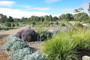 Friends Of The Melton Botanic Garden image