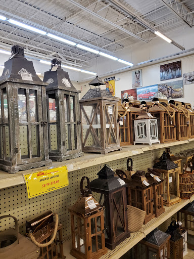 Building Materials Store «Home Emporium», reviews and photos, 11360 Princeton Pike, Springdale, OH 45246, USA