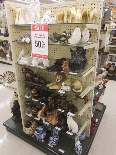 Craft Store «Hobby Lobby», reviews and photos, 255 W Roosevelt Rd, Lombard, IL 60148, USA