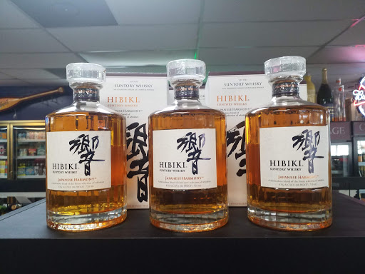 Liquor Store «Empire Package Super Store», reviews and photos, 5420 Peachtree Blvd, Chamblee, GA 30341, USA