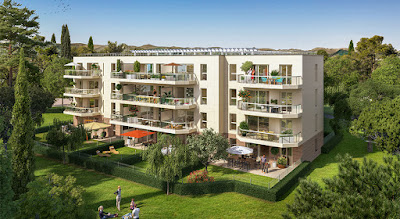 MILAN CIP à Antibes