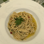 Photo n°6 de l'avis de Darckghost.i fait le 08/06/2021 à 17:23 sur le  Ristorante Pizzeria alla Grotta à Torri del Benaco