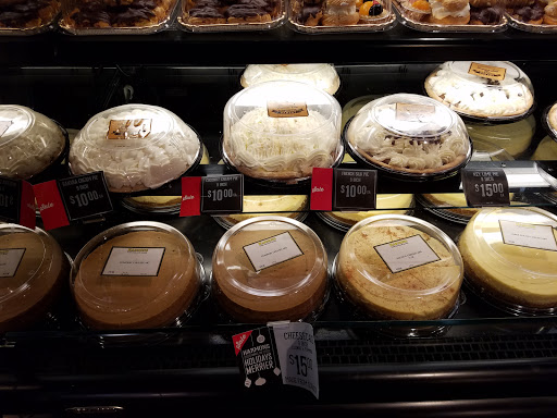 Grocery Store «Harmons Grocery», reviews and photos, 200 Station Pkwy, Farmington, UT 84025, USA