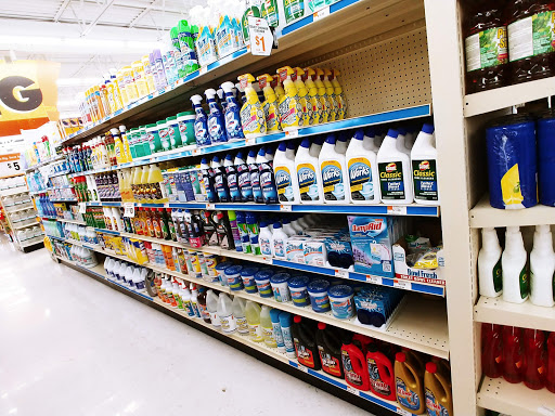 Discount Store «Big Lots», reviews and photos, 204 S Randall Rd, Elgin, IL 60123, USA