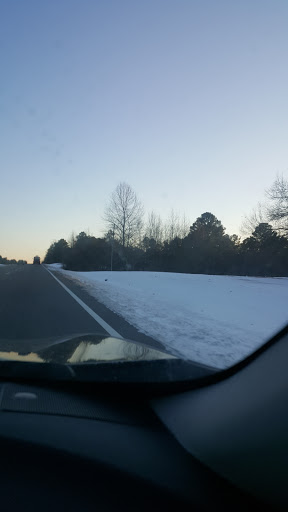 Air Conditioning Contractor «Comfort First Heating And Cooling», reviews and photos