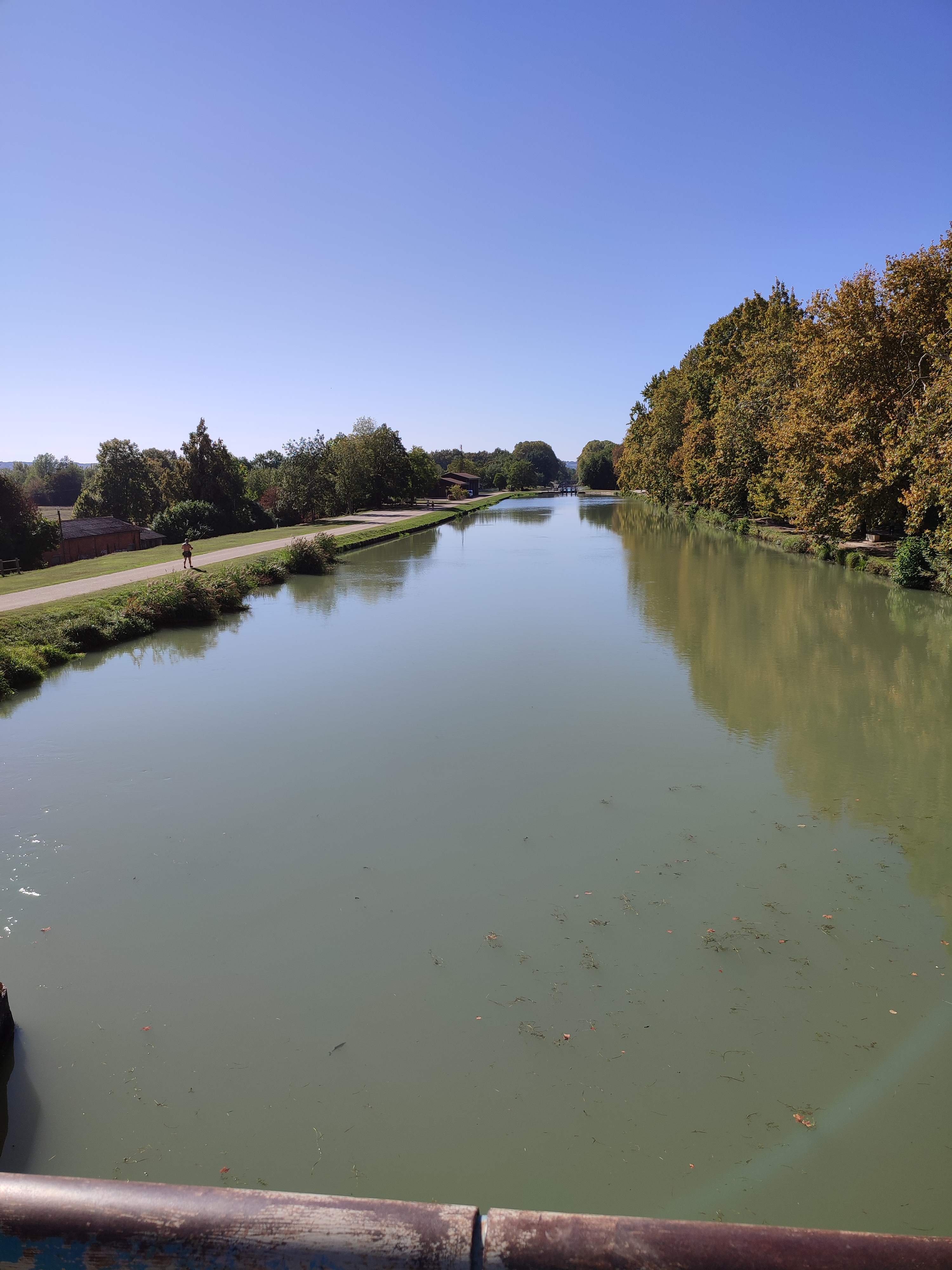 Photo n° 1 de l'avis de vives.a fait le 10/10/2023 à 10:45