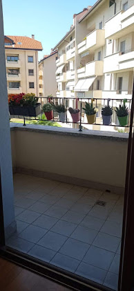 Photo Casa vacanza Casa Vacanze Casita 20085 Locate di Triulzi