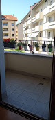 Casa Vacanze Casita Locate di Triulzi