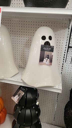 Fabric Store «Jo-Ann Fabrics and Crafts», reviews and photos, 26583 Carl Boyer Dr, Santa Clarita, CA 91350, USA