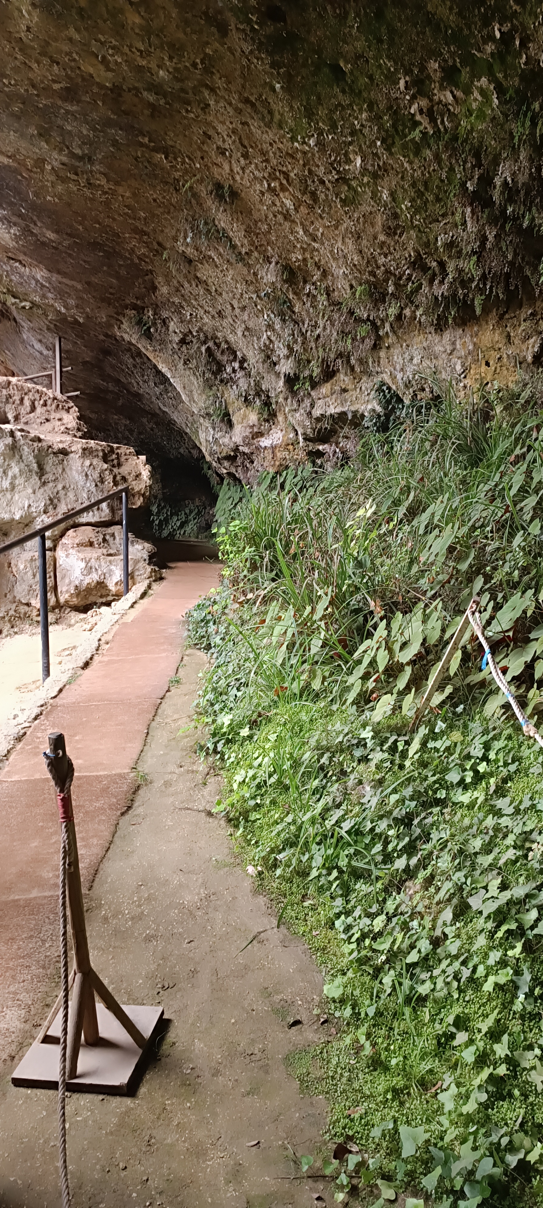 Photo n° 3 de l'avis de Audrey.O fait le 24/07/2023 à 18:47