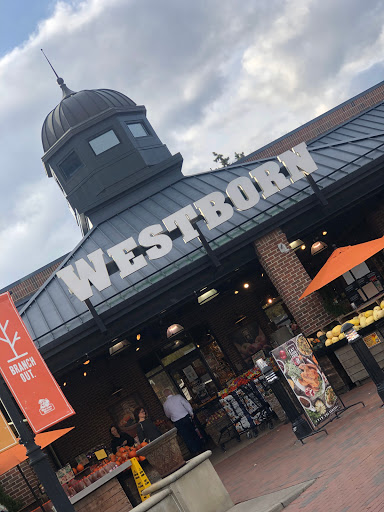 Market «Westborn Market», reviews and photos, 27659 Woodward Ave, Berkley, MI 48072, USA