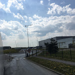 Photo n° 1 de l'avis de Lazar.i fait le 19/04/2019 à 12:10 pour McCain Alimentaire à Matougues