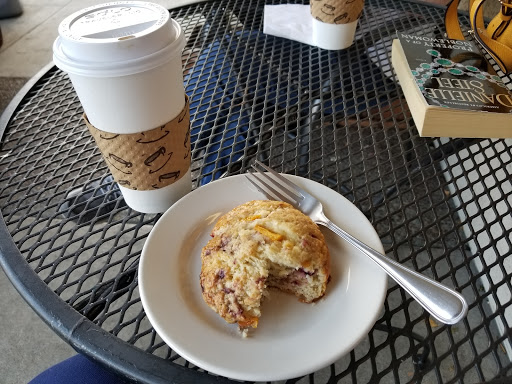 Coffee Store «Benicia Coffee Company», reviews and photos, 2036 Columbus Pkwy, Benicia, CA 94510, USA