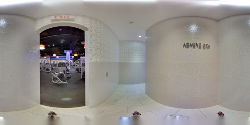 Gym «Push Fitness Club», reviews and photos, 15 Jericho Turnpike, New Hyde Park, NY 11040, USA