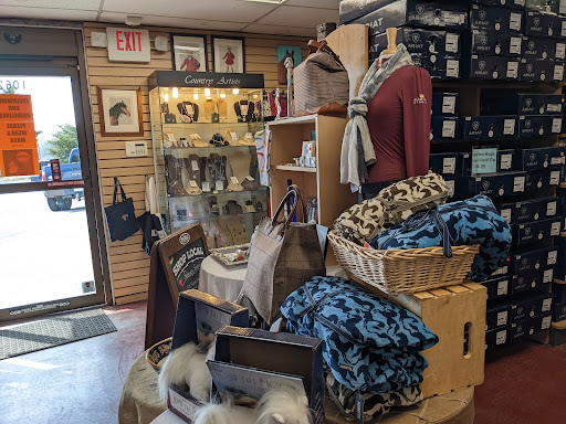 Pet Supply Store «Agri Feed Pet Supply», reviews and photos, 10621 Kingston Pike, Knoxville, TN 37922, USA