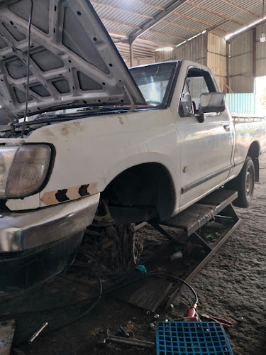 3805، 8665، الصناعية الجديدة، 3805 8665 الخرج SA 3805، الخرج 16441