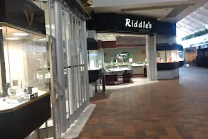 Riddle's Jewelry - Mason City image