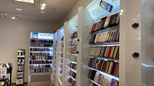 Cell Phone Store «Ifixphones», reviews and photos, 210 Andover St, Peabody, MA 01960, USA