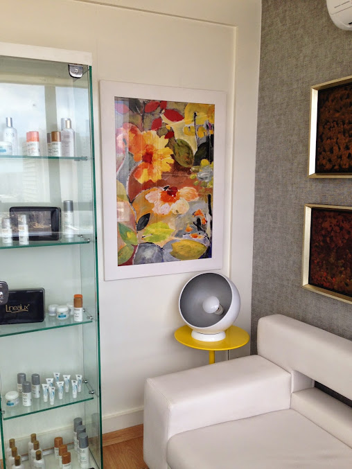 Clinica de Cirurgia Plástica Dra.Adivânia Pinheiro - Clinica de Cirurgia Plástica Dra.Adivânia Pinheiro